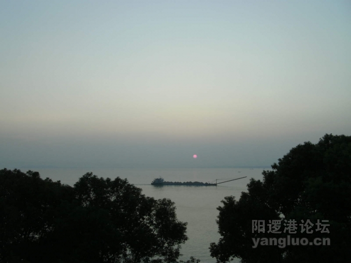 DSCK0118.JPG