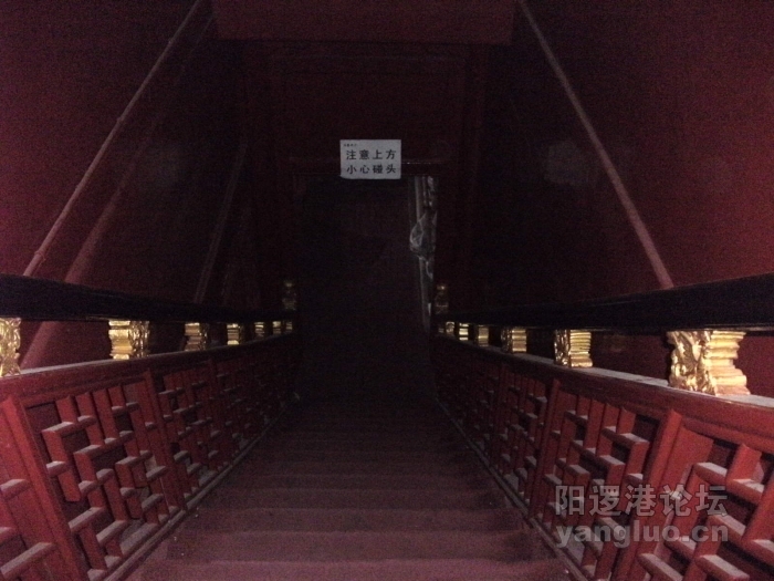 DSCK0132.JPG