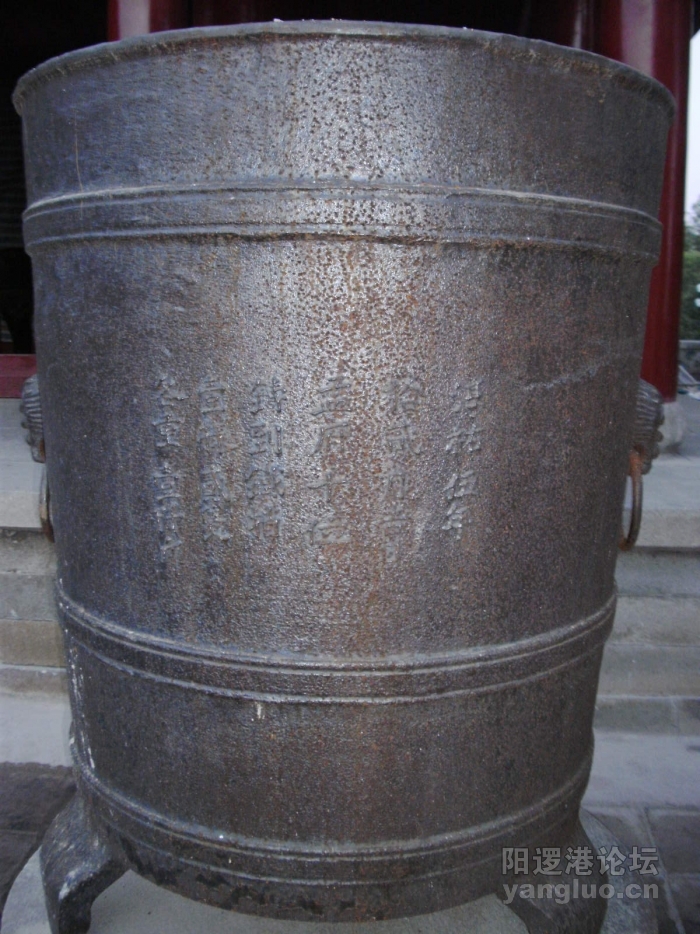 DSCK0136.JPG