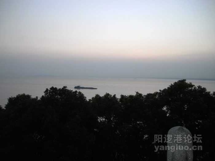 DSCK0143.JPG