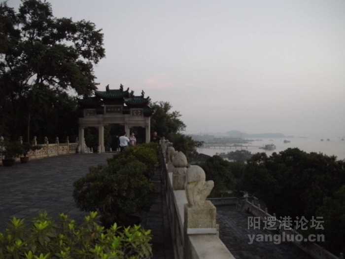DSCK0144.JPG