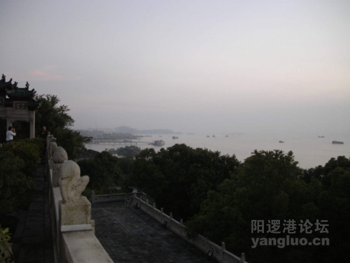 DSCK0145.JPG