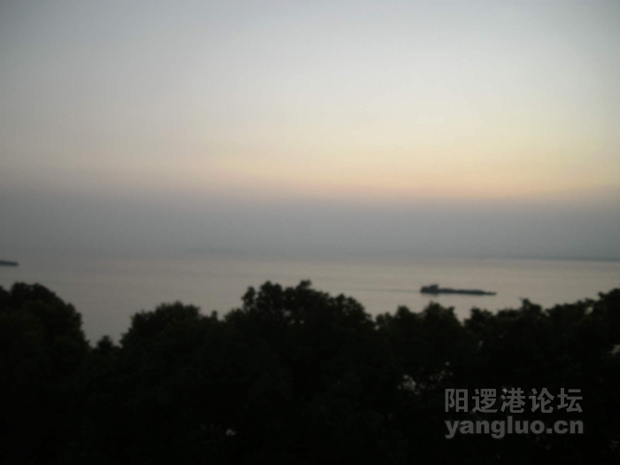 DSCK0147.JPG