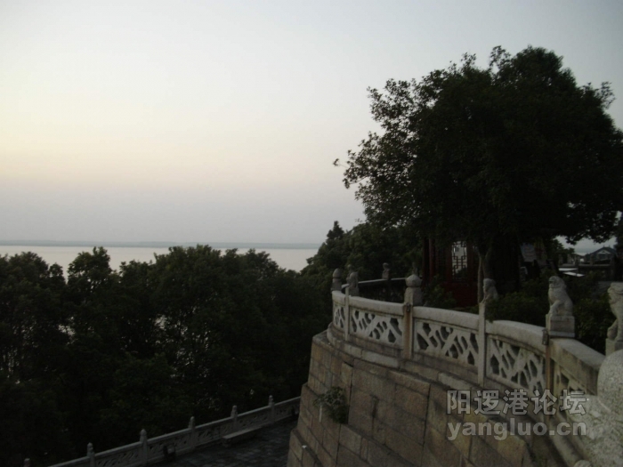 DSCK0150.JPG