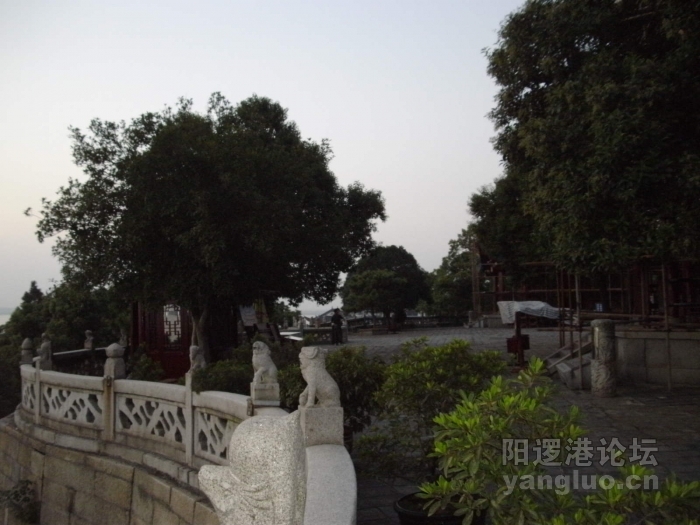 DSCK0151.JPG