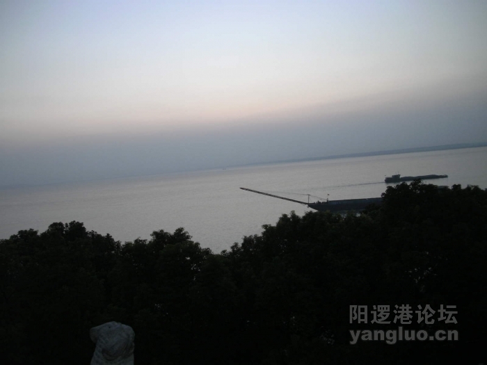 DSCK0152.JPG