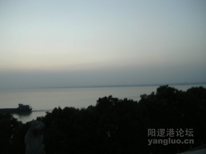 DSCK0155.JPG