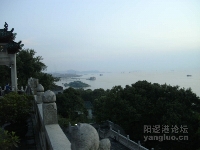 DSCK0156.JPG