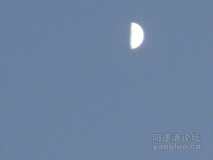 DSCK0161.JPG