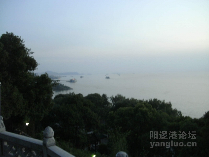 DSCK0166.JPG