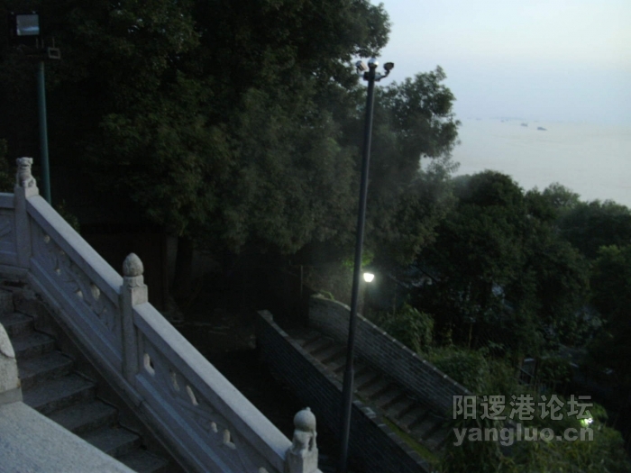 DSCK0175.JPG