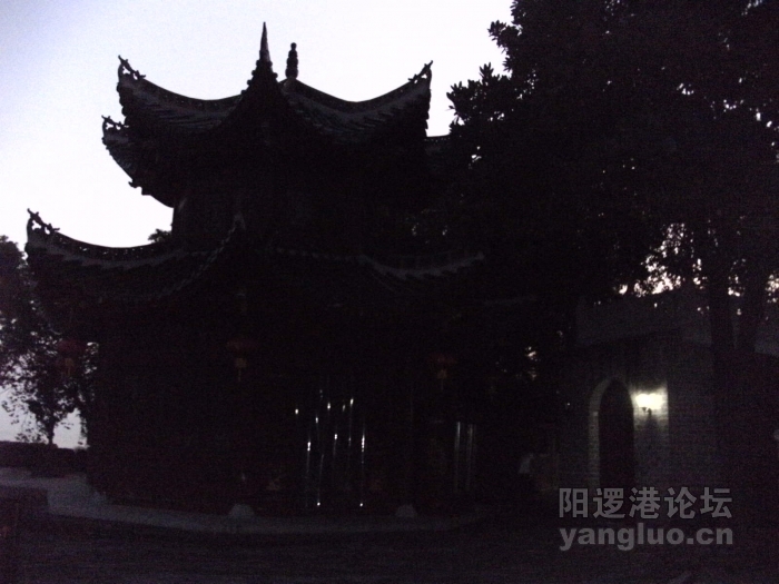 DSCK0176.JPG