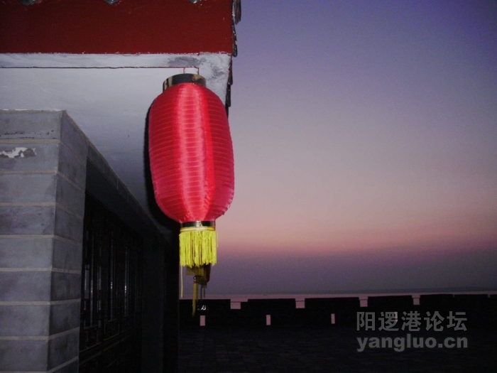 DSCK0177.JPG