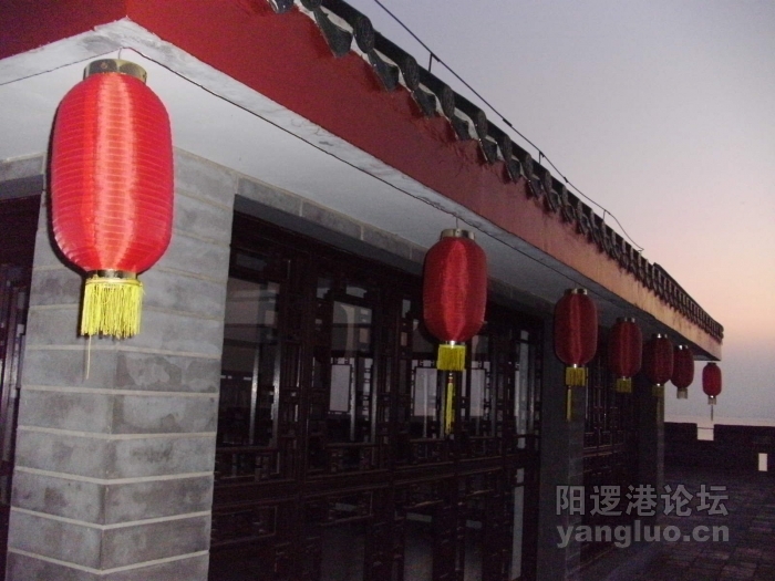 DSCK0178.JPG
