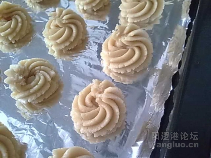 201007281249.jpg