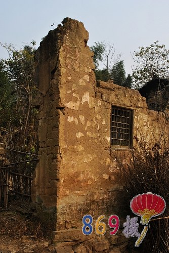 银河1.JPG