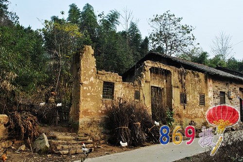银河2.JPG