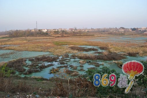DSC_1098.JPG