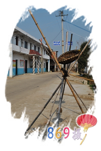 DSC_1170.JPG