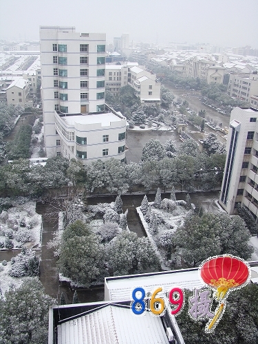 10雪景 (5).jpg