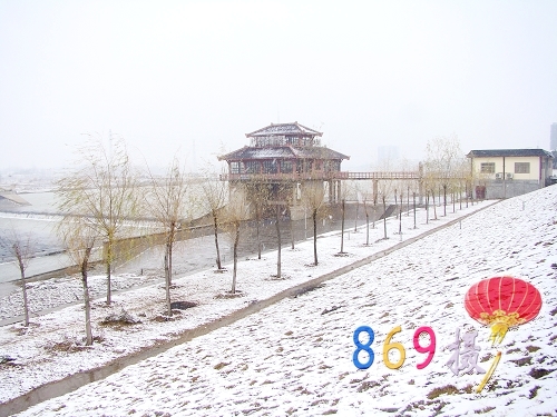 银河109.jpg