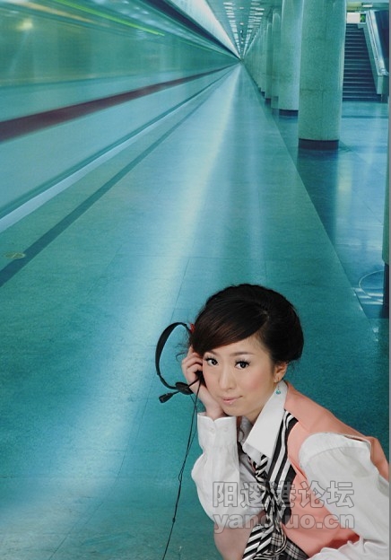 121.jpg