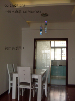 1112 拷贝.jpg