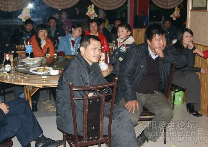 000914gzixslspbcxxt282.jpg