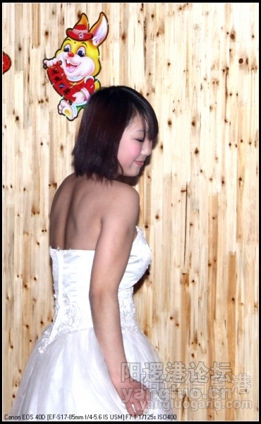 003804ic661iaj1h9ya9n8.jpg