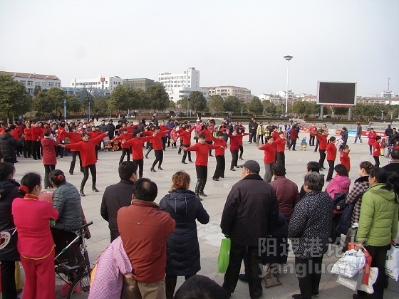 DSC06814.JPG