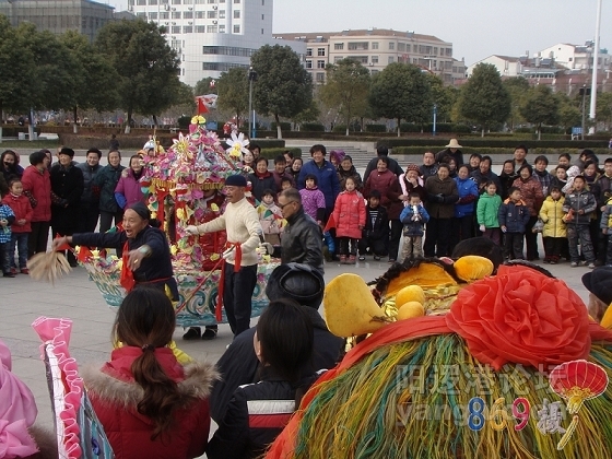 DSC06850.JPG
