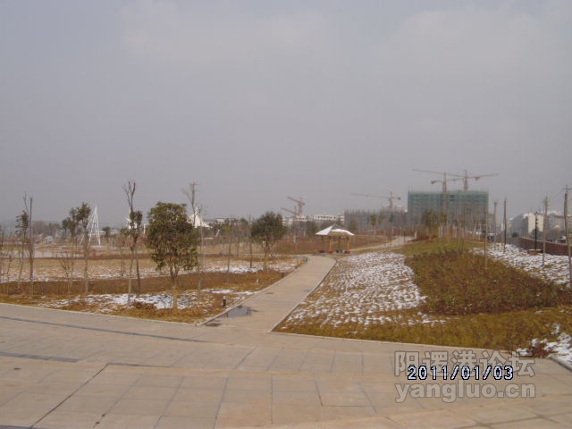 DSCK1465.JPG