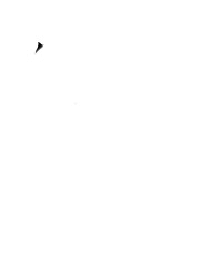 093331stq076xsftid767d.gif