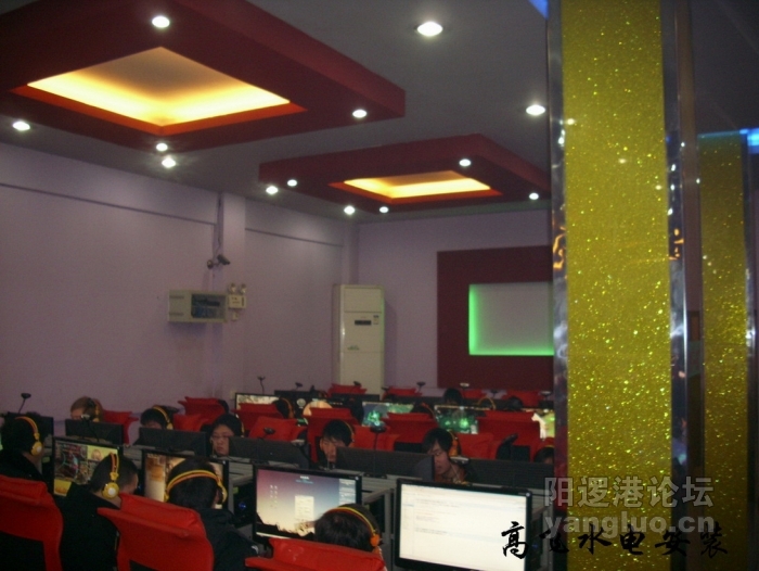 DSCI0039.jpg