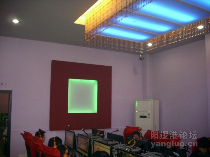 DSCI0040.jpg