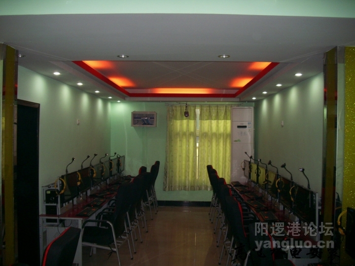 DSCI0057.jpg