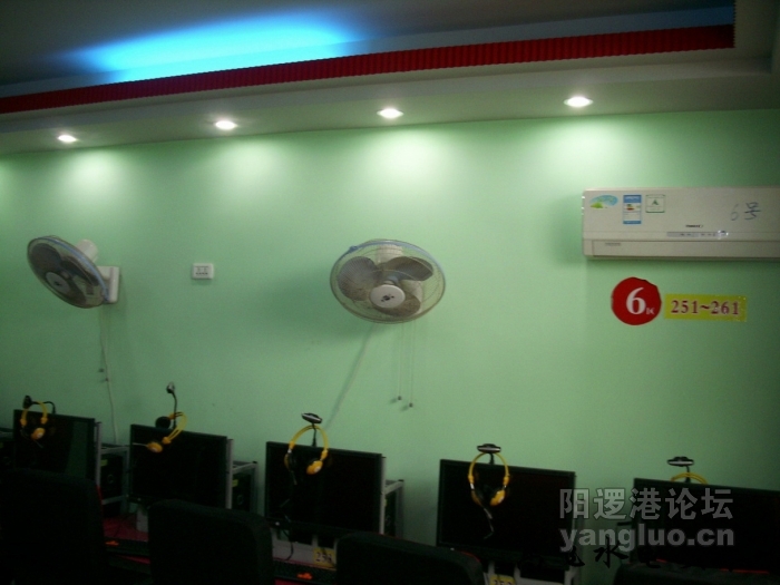 DSCI0060.jpg