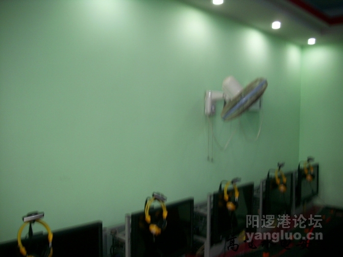 DSCI0061.jpg
