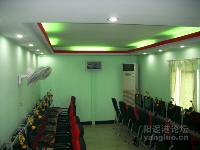 DSCI0064.jpg