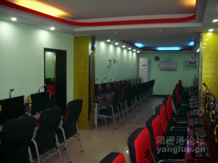 DSCI0067.jpg