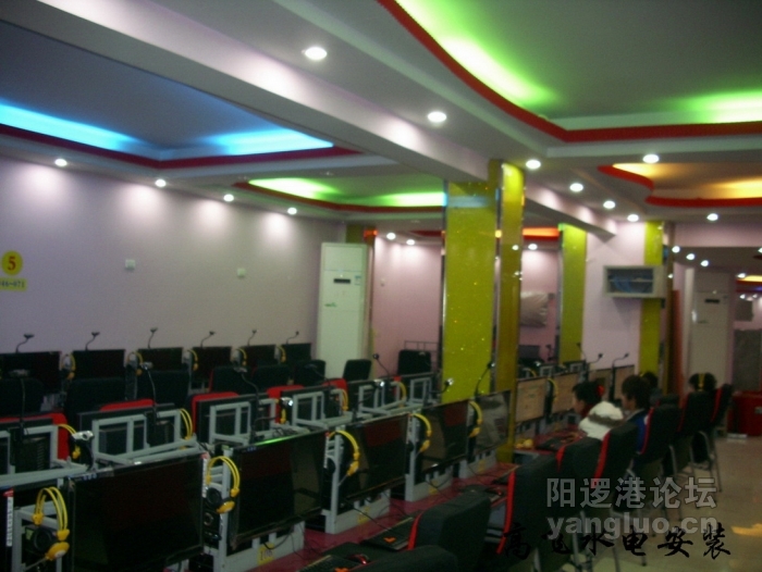 DSCI0081.jpg
