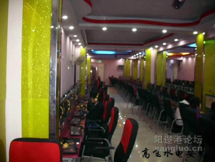 DSCI0086.jpg