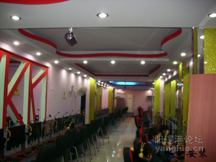 DSCI0092.jpg