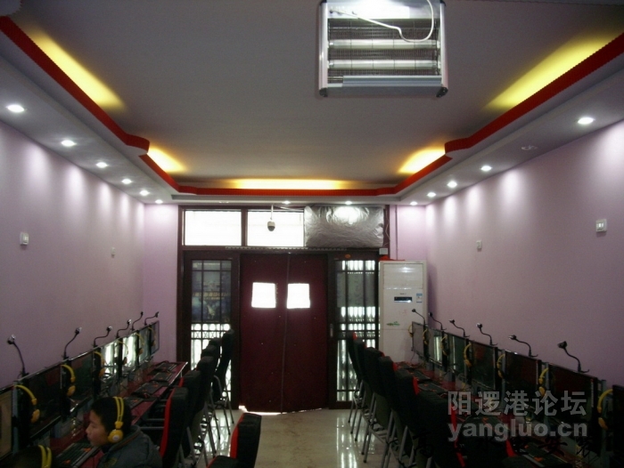 DSCI0100.jpg