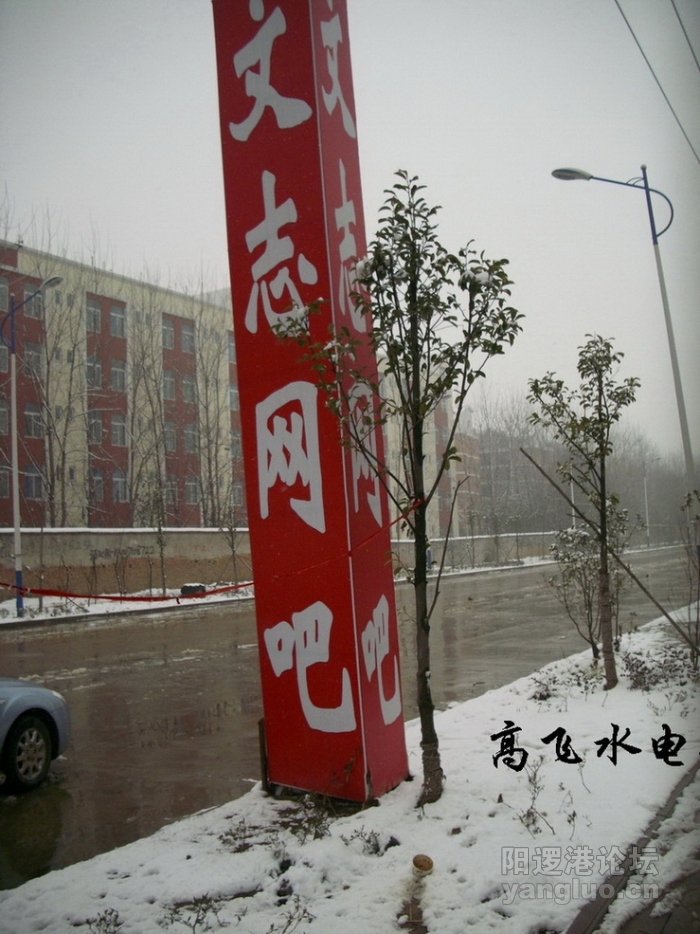 DSCI0101.jpg