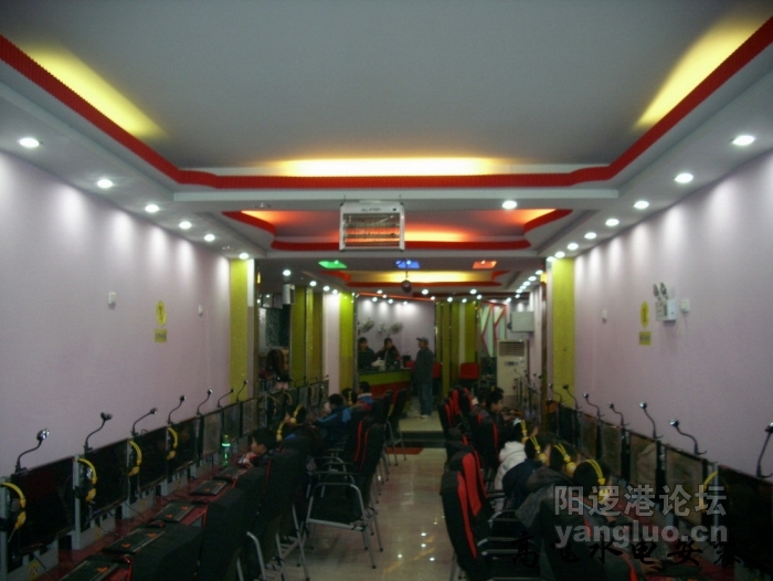 DSCI0103.jpg