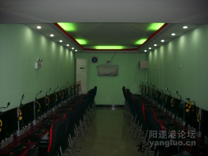 DSCI0056.jpg