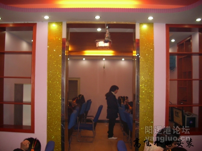 DSCI0009.jpg