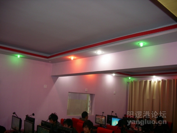 DSCI0023.jpg