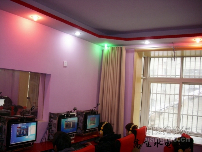 DSCI0024.jpg